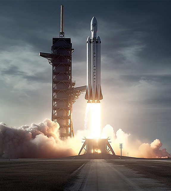 NSS-South-Houston-Space-Society