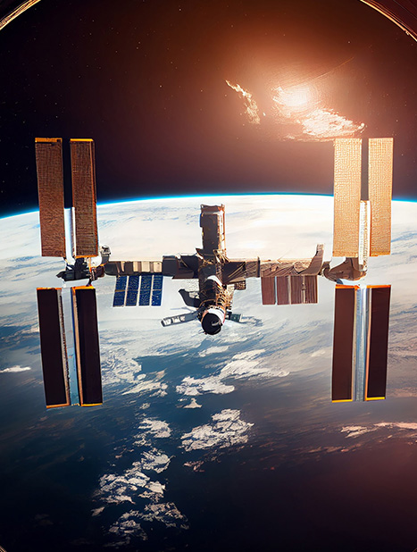 Space-Education-&-STEM