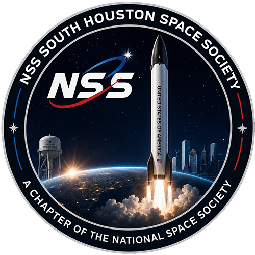 South Houston Space